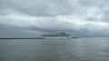 MSC Preziosa - 10 novembre 2012 (09).JPG